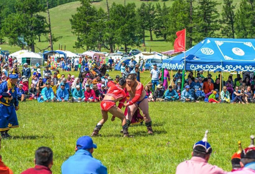 پانسیون Lg Tour & Hostel