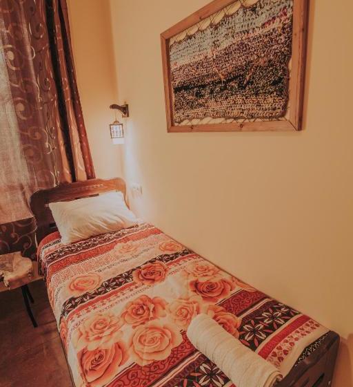 پانسیون Telavi Tel Aviv