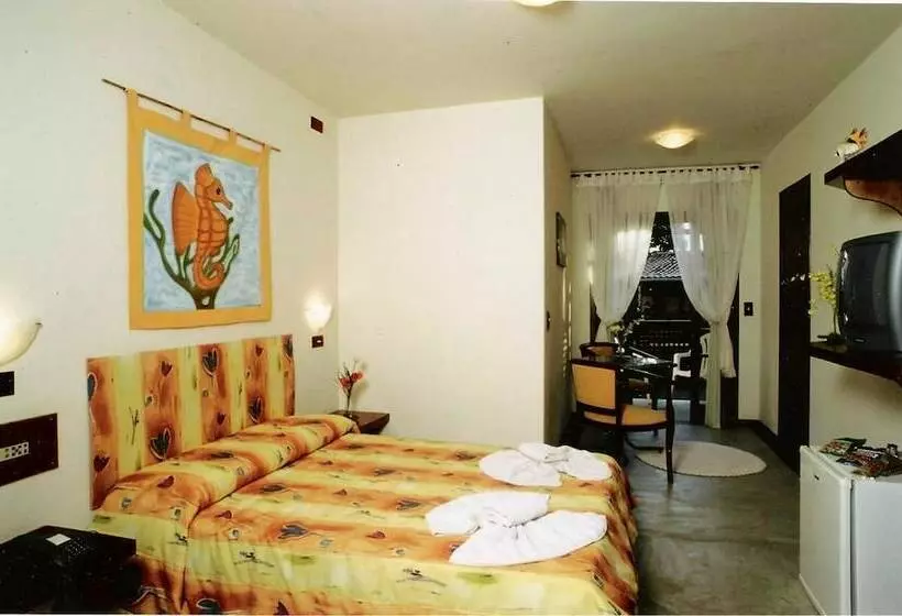 Residencial Vilamar