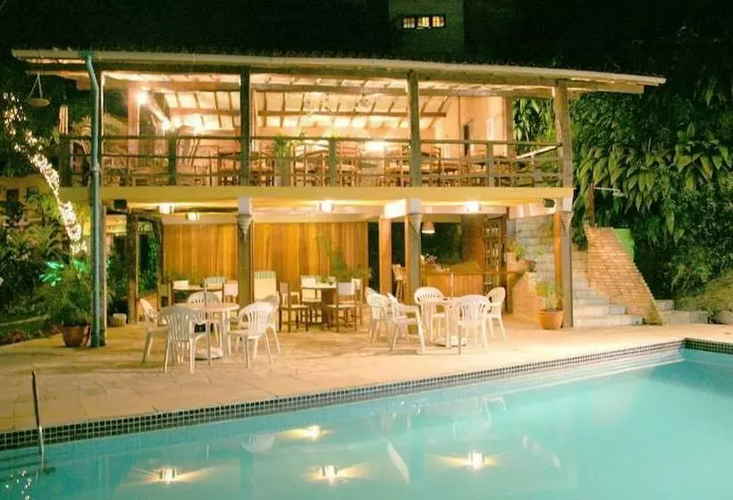 Residencial Vilamar