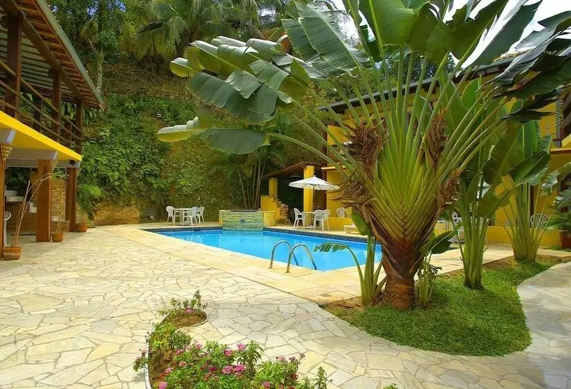 Residencial Vilamar