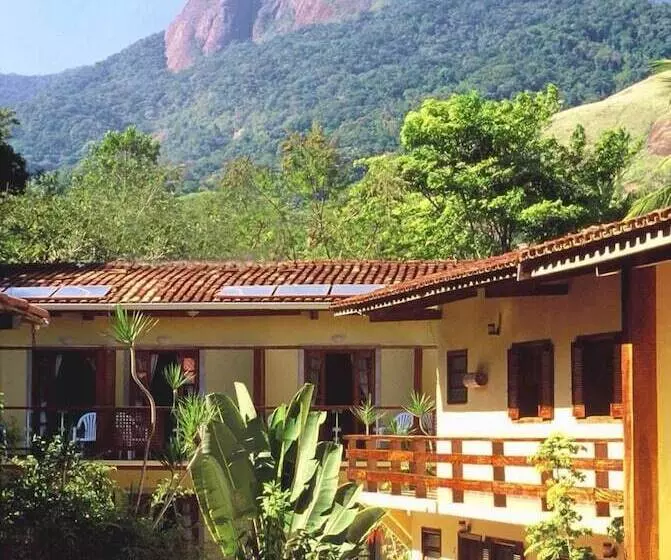 Residencial Vilamar