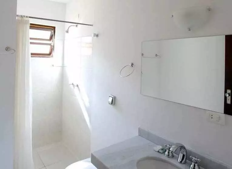 Residencial Vilamar