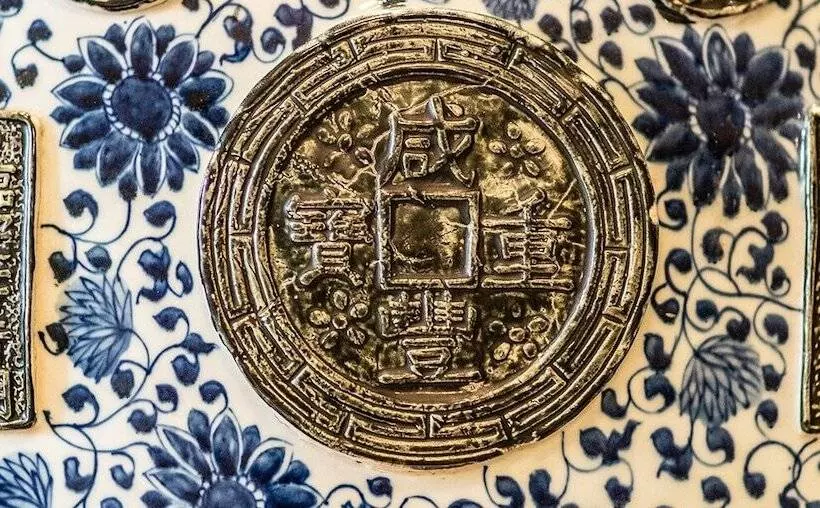 ペンション Roseleigh