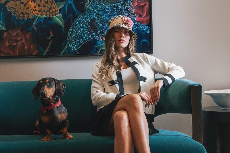 ホテル Palacio Can Marques