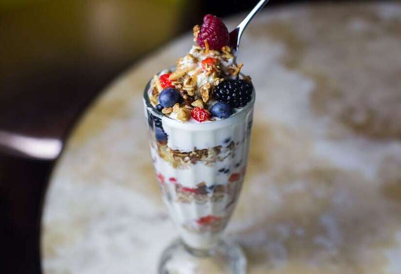 ホテル Palacio Can Marques