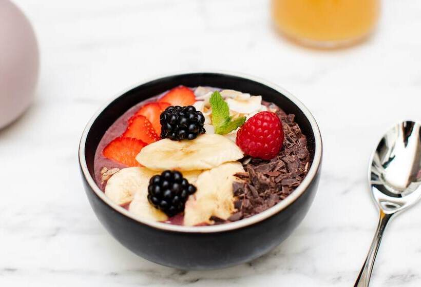 ホテル Palacio Can Marques