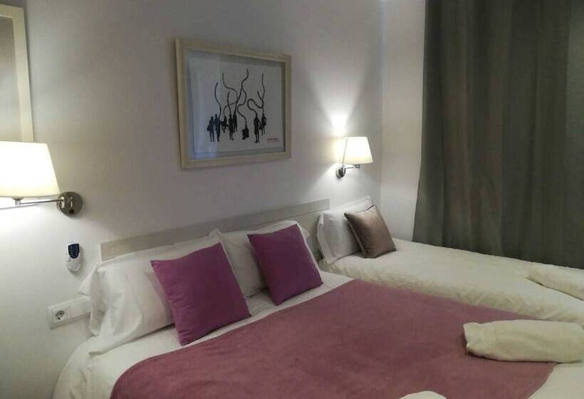 Majatalo Art Villa S Agaró