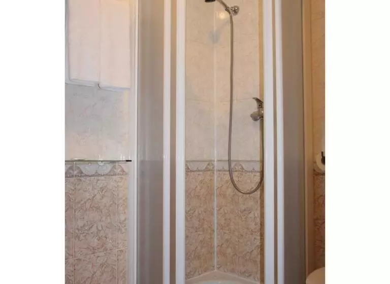 پانسیون Hostal Infante Peñafiel