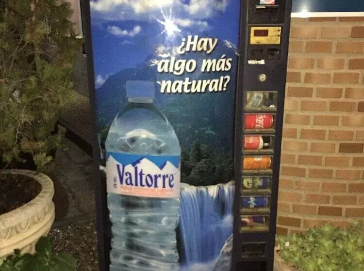 Majatalo San Cristobal