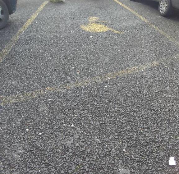 ペンション Arrigorri Ostatu Jatetxea