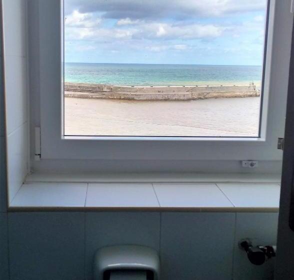 ペンション Arrigorri Ostatu Jatetxea