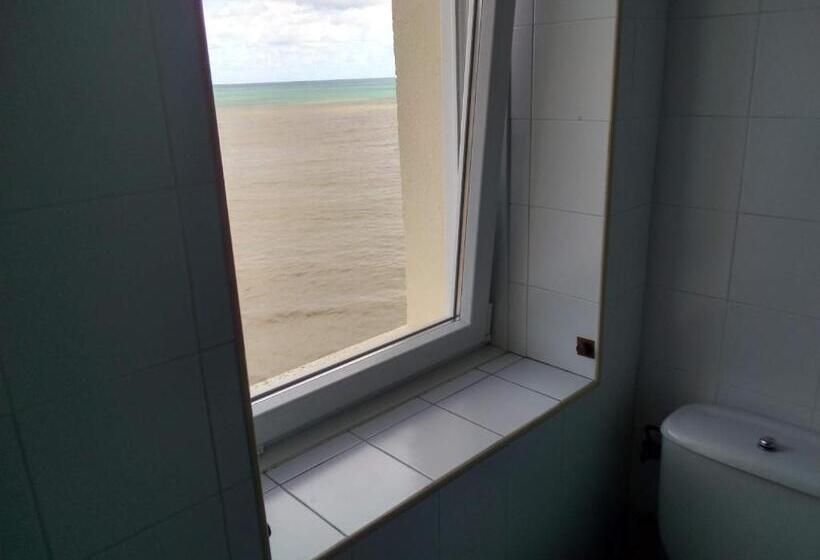 ペンション Arrigorri Ostatu Jatetxea