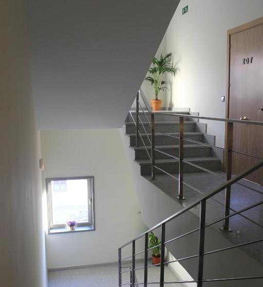 ペンション Golden 21