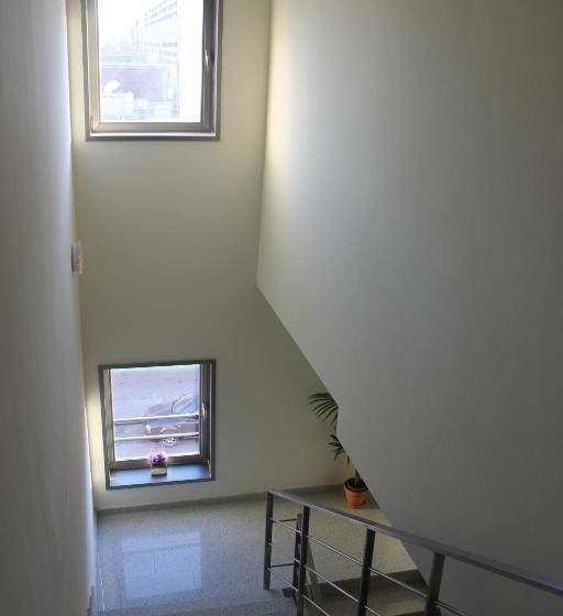 ペンション Golden 21