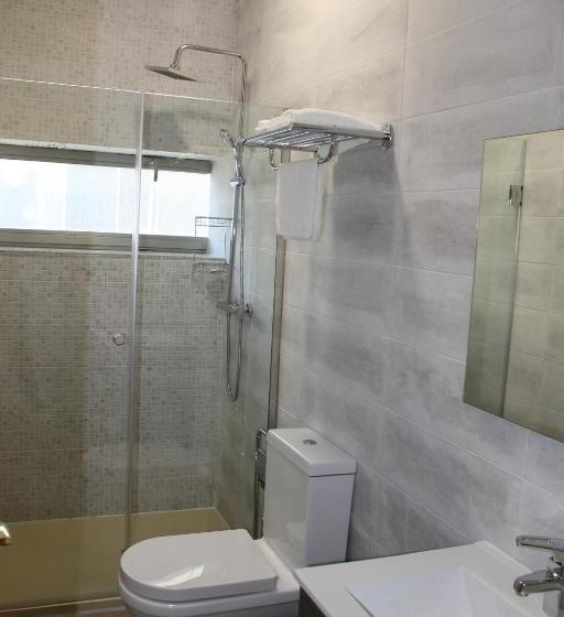 ペンション Golden 21