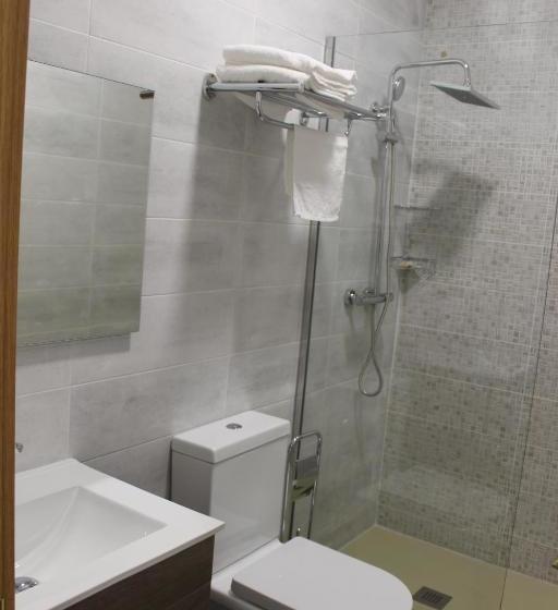 ペンション Golden 21