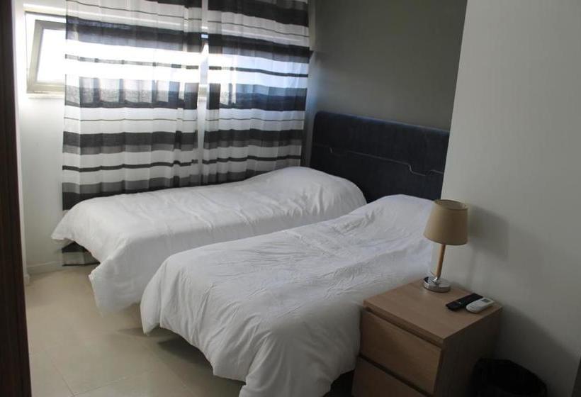 ペンション Golden 21