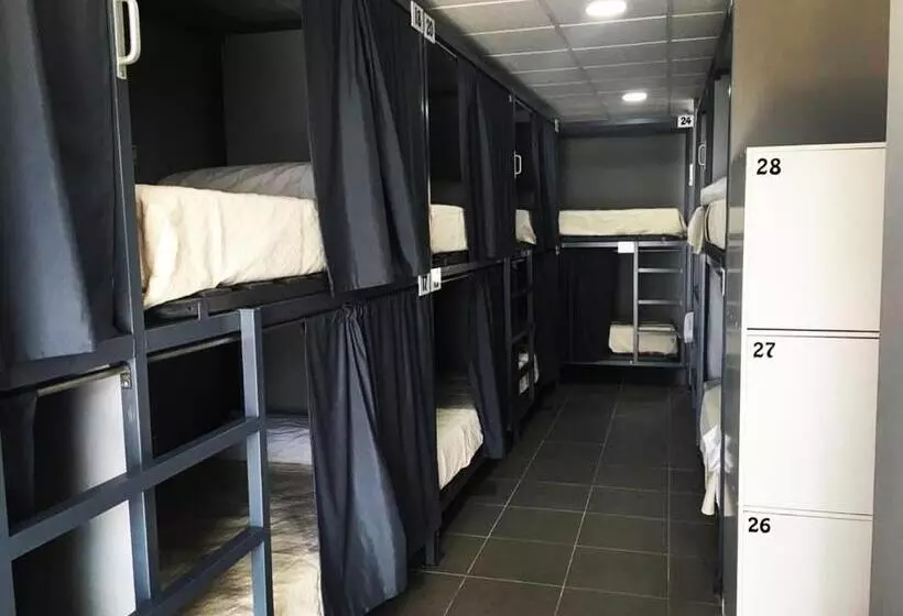 ペンション Alojamiento Camino Portugues