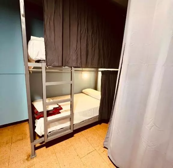 ペンション Alojamiento Camino Portugues