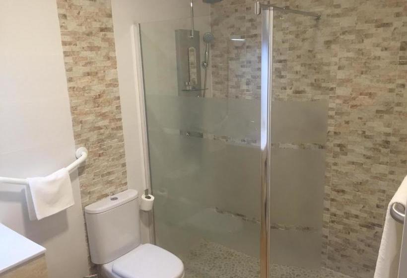 Пансион H Skyline