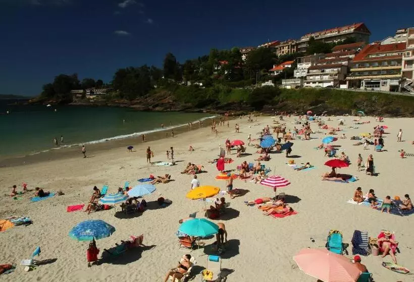 Majatalo Casa Mariñan