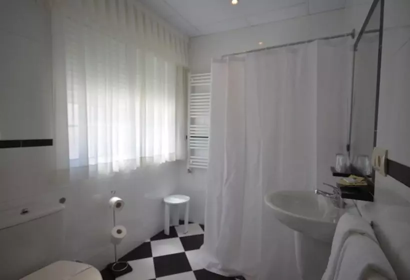 Majatalo Casa Mariñan