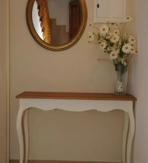 Majatalo Hostal Noguera