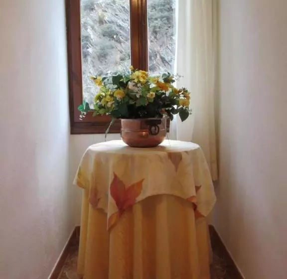 Majatalo Hostal Noguera