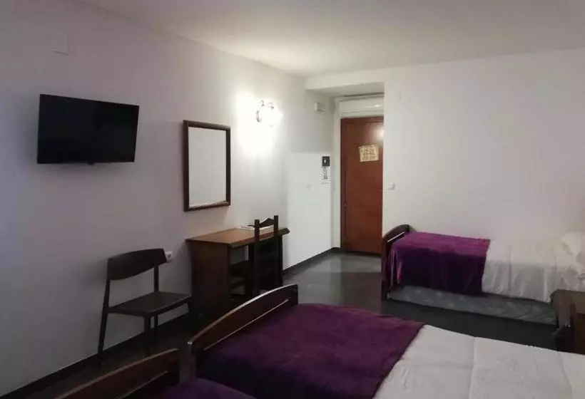 Majatalo Casa Rural Casole