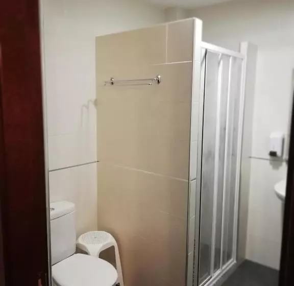 Majatalo Casa Rural Casole