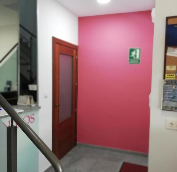 膳宿费 Casa Rural Casole