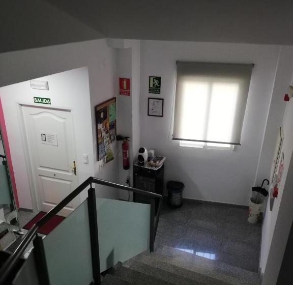 膳宿费 Casa Rural Casole