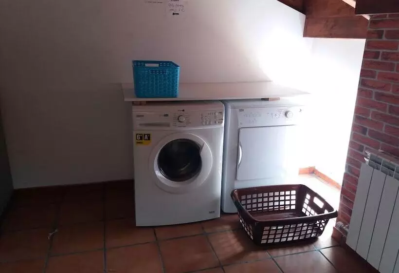 Majatalo Hostal La Catedral