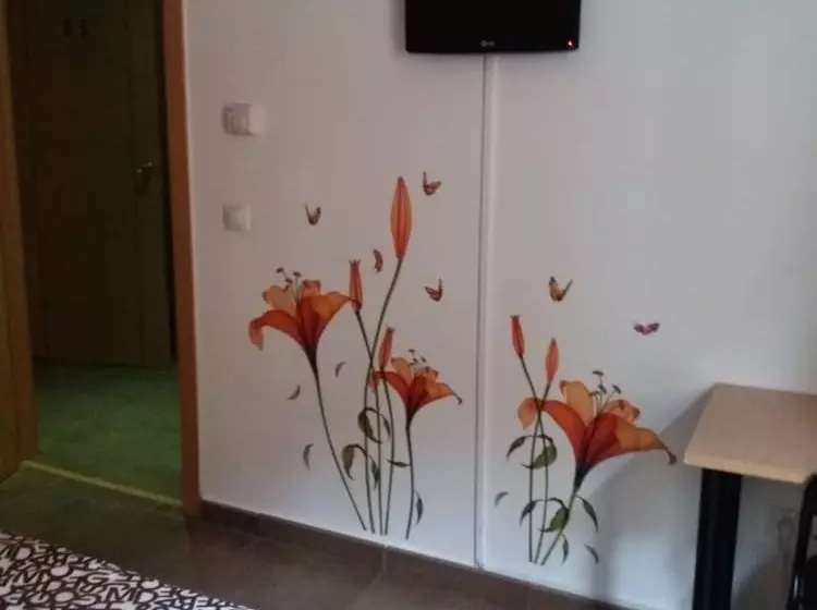 Majatalo Hostal La Catedral