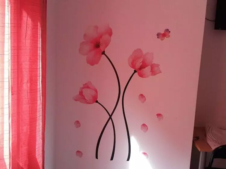 Majatalo Hostal La Catedral