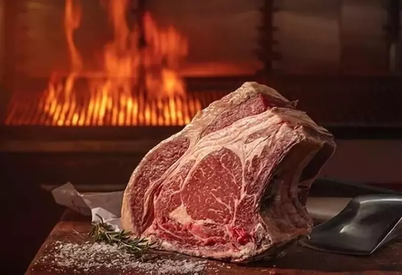 Majatalo Hostal Don Joaquín Alora