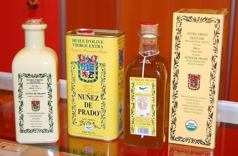 ペンション Hostal Los Claveles