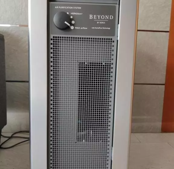 Majatalo Hostal Mediterraneo