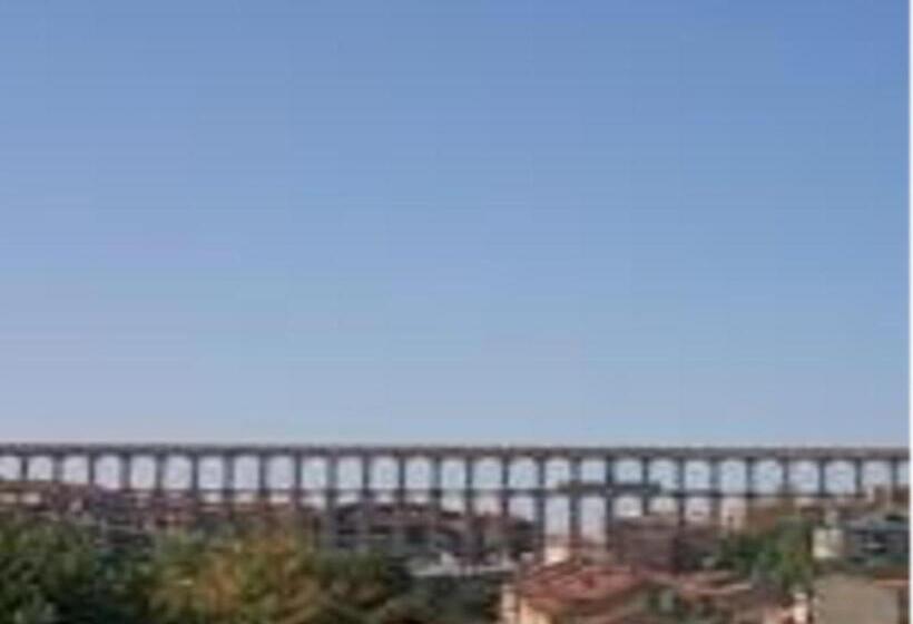 膳宿费 Hostal Vadama