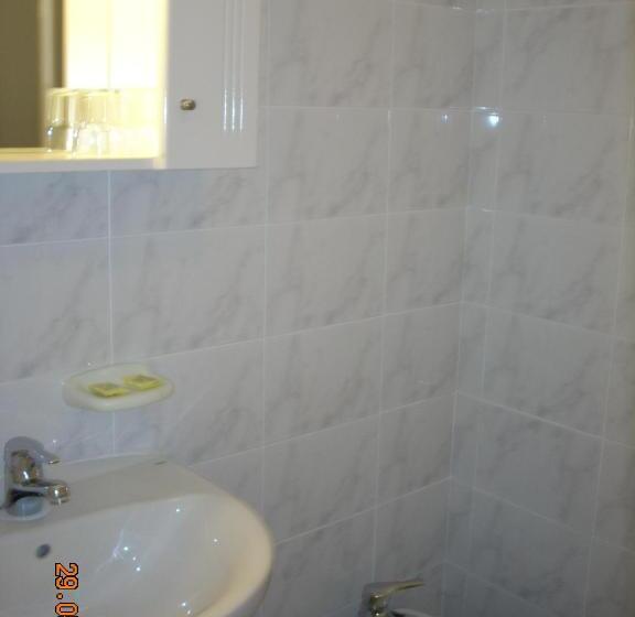 膳宿费 Hostal Vadama