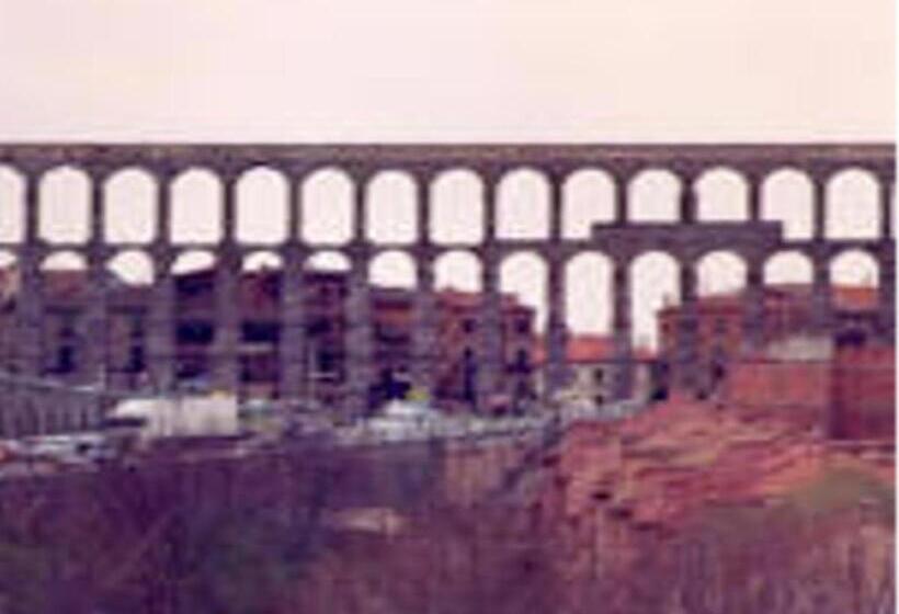 膳宿费 Hostal Vadama