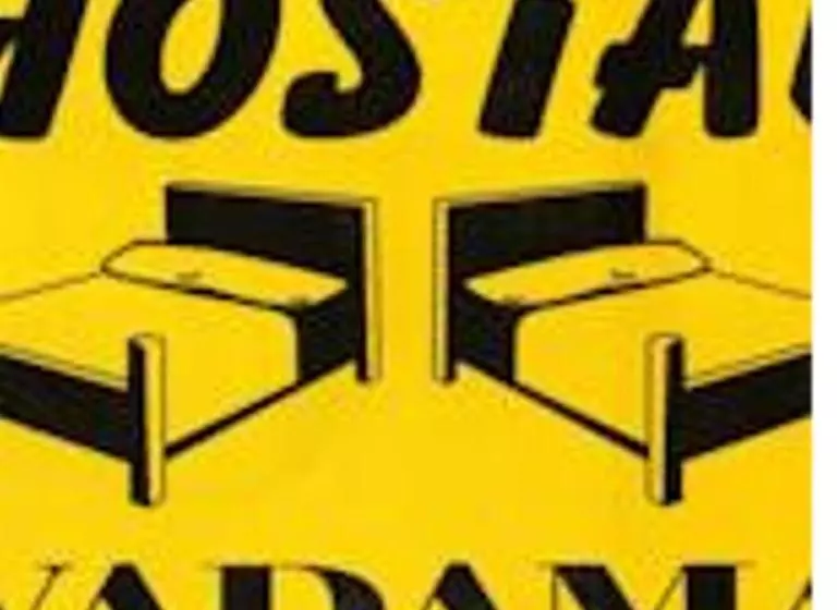 پانسیون Hostal Vadama