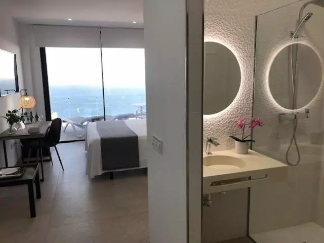 Majatalo Villa El Buzo