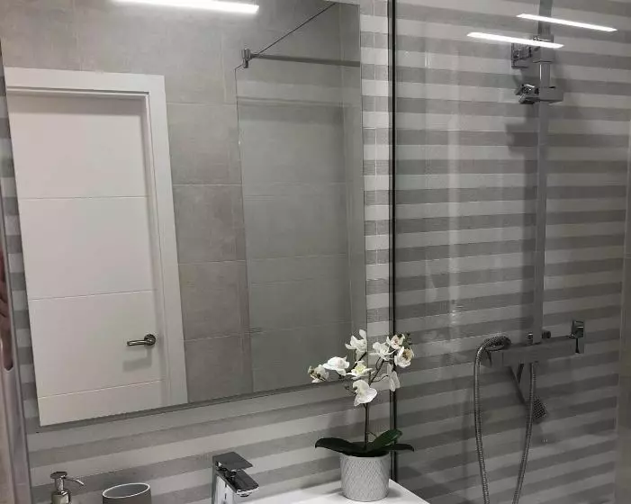 Majatalo Villa El Buzo