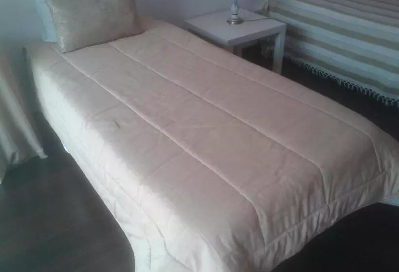 ベッドアンドブレックファースト Casas Vale Martinho