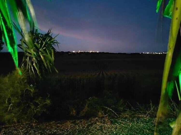 هتل Herdade Da Fonte Ferreira