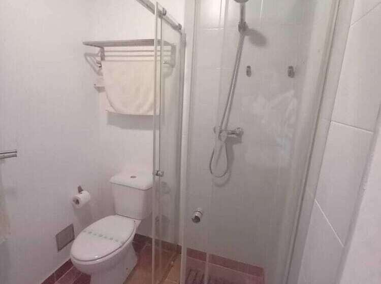 هتل Herdade Da Fonte Ferreira