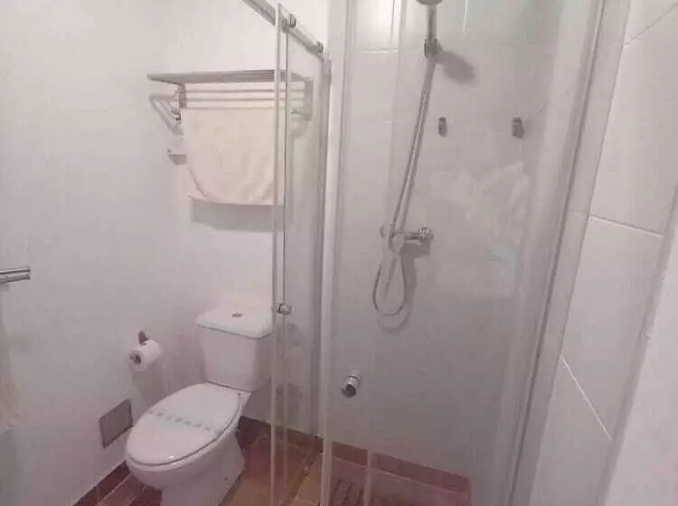 Hotelli Herdade Da Fonte Ferreira