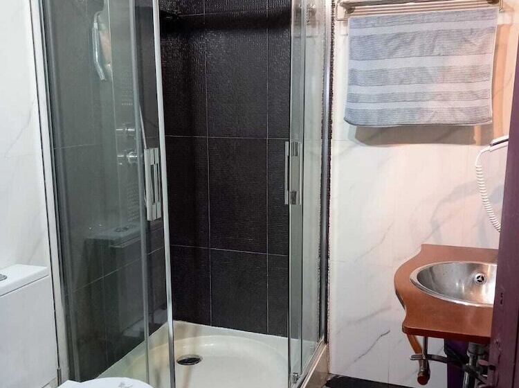 هتل Herdade Da Fonte Ferreira